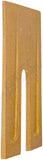 APDTY 145149 Alignment Wedge