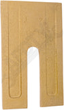 APDTY 145149 Alignment Wedge