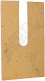 APDTY 145149 Alignment Wedge