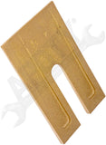 APDTY 145150 Alignment Wedge