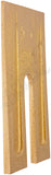 APDTY 145150 Alignment Wedge