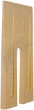 APDTY 145151 Alignment Wedge