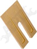 APDTY 145153 Alignment Wedge