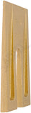 APDTY 145153 Alignment Wedge