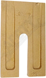 APDTY 145153 Alignment Wedge