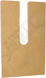 APDTY 145153 Alignment Wedge
