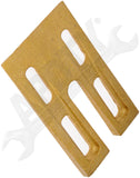 APDTY 145154 Alignment Wedge