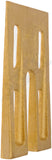 APDTY 145154 Alignment Wedge