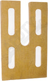 APDTY 145154 Alignment Wedge