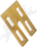 APDTY 145155 Alignment Wedge