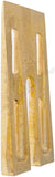 APDTY 145155 Alignment Wedge