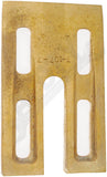 APDTY 145155 Alignment Wedge