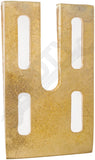 APDTY 145155 Alignment Wedge