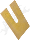 APDTY 145156 Alignment Wedge