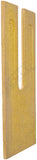 APDTY 145156 Alignment Wedge