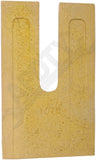 APDTY 145156 Alignment Wedge