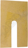 APDTY 145156 Alignment Wedge