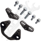 APDTY 145164 Camber Kit