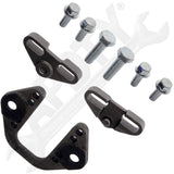 APDTY 145164 Camber Kit