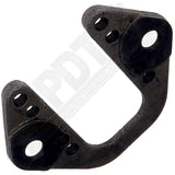 APDTY 145164 Camber Kit