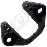 APDTY 145164 Camber Kit