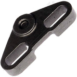 APDTY 145164 Camber Kit