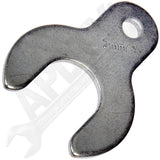 APDTY 145170 Alignment Shim