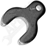 APDTY 145171 Alignment Shim