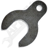 APDTY 145171 Alignment Shim