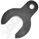 APDTY 145171 Alignment Shim