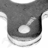 APDTY 145171 Alignment Shim