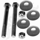 APDTY 145172 Camber Bolt