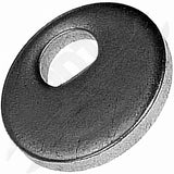 APDTY 145172 Camber Bolt