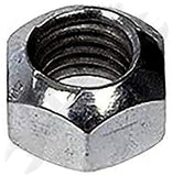 APDTY 145172 Camber Bolt