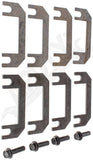 APDTY 145173 Alignment Shim