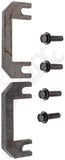 APDTY 145173 Alignment Shim