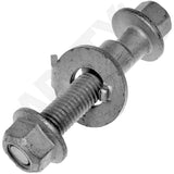 APDTY 145175 Camber Bolt
