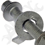 APDTY 145175 Camber Bolt
