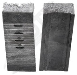 APDTY 145176 Alignment Wedge