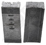 APDTY 145176 Alignment Wedge