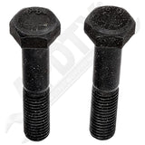 APDTY 145176 Alignment Wedge