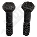 APDTY 145176 Alignment Wedge