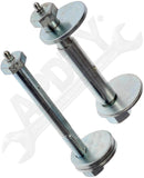 APDTY 145177 Camber Bolt