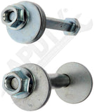 APDTY 145177 Camber Bolt