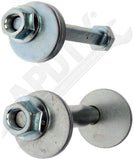 APDTY 145177 Camber Bolt