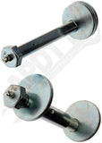 APDTY 145177 Camber Bolt