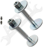 APDTY 145178 Camber Bolt