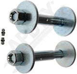 APDTY 145178 Camber Bolt