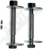APDTY 145178 Camber Bolt