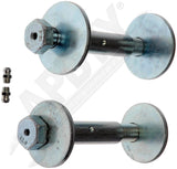 APDTY 145178 Camber Bolt
